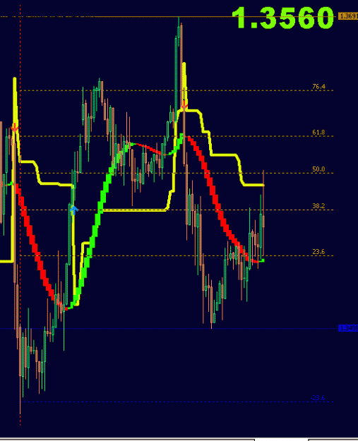 Click to Enlarge

Name: gold 1h.gif
Size: 15 KB