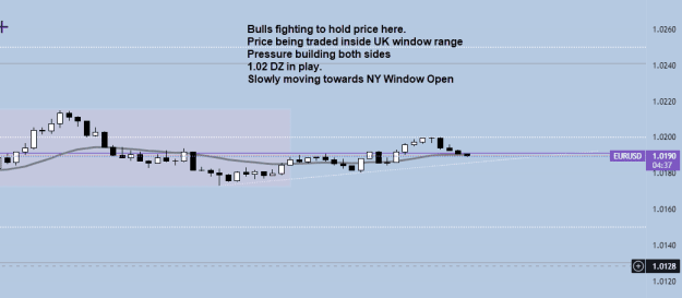Click to Enlarge

Name: Monday Aug 8th UK Session1.png
Size: 11 KB
