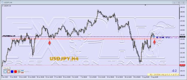 Click to Enlarge

Name: uj 045.jpg
Size: 145 KB