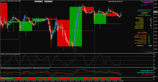 Click to Enlarge

Name: EurGbp Aug09 M15 setup 9-8-2022 1-49-44 pm.png
Size: 43 KB