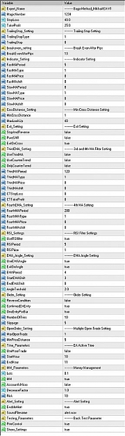 Click to Enlarge

Name: set up for 15 min.jpg
Size: 67 KB