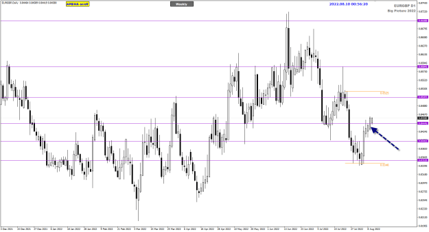 Click to Enlarge

Name: EurGbp AUg10 update Daily 10-8-2022 8-56-22 am.png
Size: 22 KB