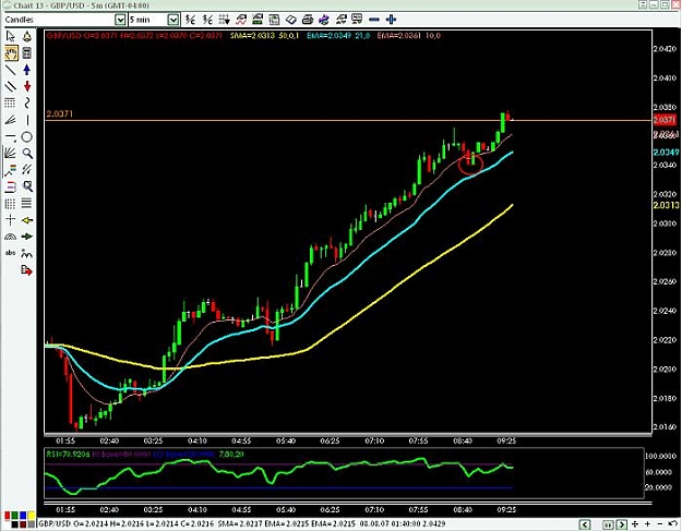 Click to Enlarge

Name: gbp.jpg
Size: 57 KB