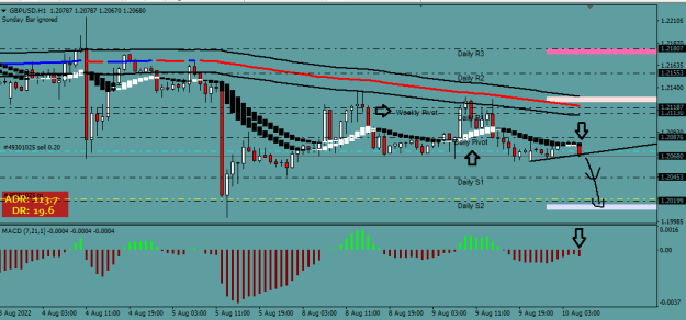 Click to Enlarge

Name: gu.png
Size: 13 KB