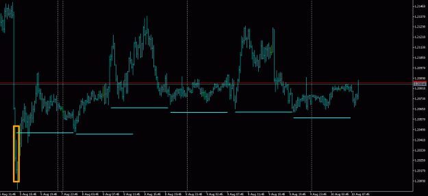 Click to Enlarge

Name: Anonimo.gif
Size: 15 KB
