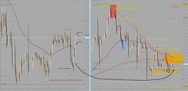 Click to Enlarge

Name: gu2.png
Size: 53 KB