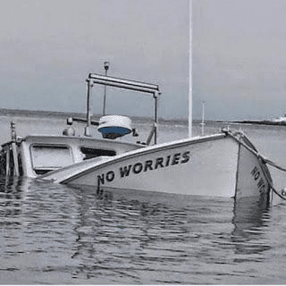 Click to Enlarge

Name: no worries.png
Size: 46 KB