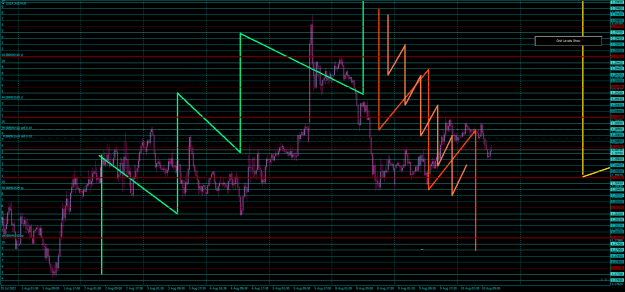 Click to Enlarge

Name: USDCADM30.png
Size: 37 KB