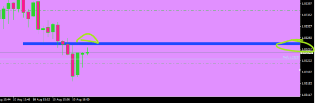 Click to Enlarge

Name: screenshot.png
Size: 5 KB