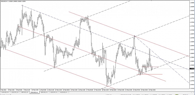 Click to Enlarge

Name: 2-24-2010 4-16-40 PM.jpg
Size: 104 KB