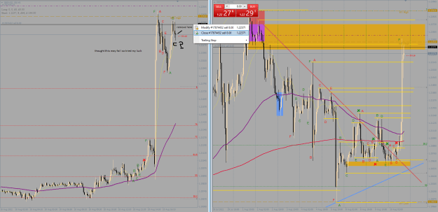 Click to Enlarge

Name: gu2.png
Size: 48 KB