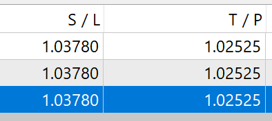 Click to Enlarge

Name: screenshot.png
Size: 3 KB