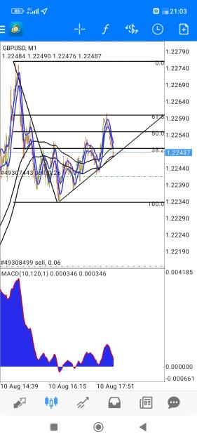 Click to Enlarge

Name: Screenshot_2022-08-10-21-03-46-299_net.metaquotes.metatrader4.jpg
Size: 617 KB