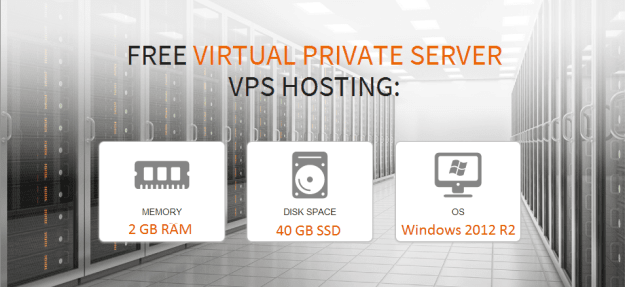 Click to Enlarge

Name: 011vps.png
Size: 123 KB