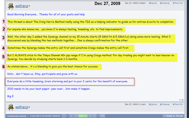Click to Enlarge

Name: Big E #202.png
Size: 66 KB