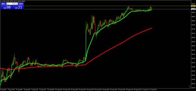 Click to Enlarge

Name: 49.png
Size: 19 KB