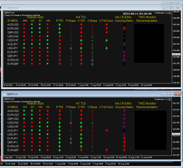 Click to Enlarge

Name: TMS Monitor Aug11 4hr 1am EST 11-8-2022 1-26-48 pm.png
Size: 24 KB