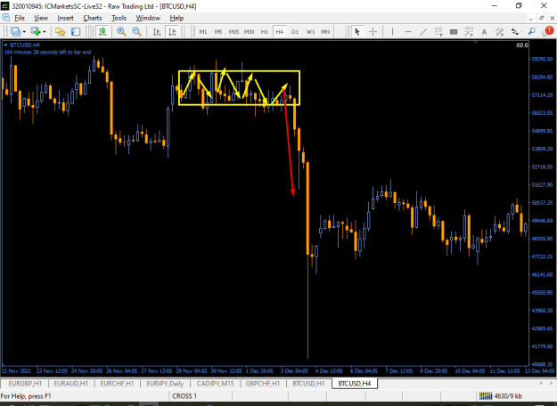 Click to Enlarge

Name: Screenshot_3.png
Size: 21 KB