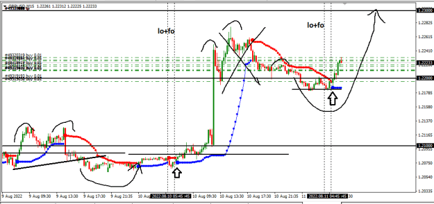 Click to Enlarge

Name: gu.png
Size: 16 KB
