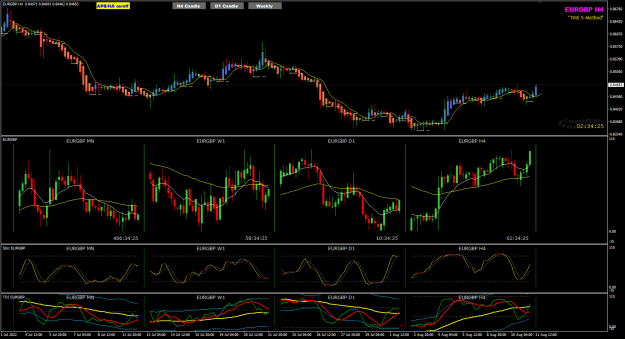 Click to Enlarge

Name: EurGbp Aug11 H4 pipware 11-8-2022 6-25-37 pm.png
Size: 38 KB