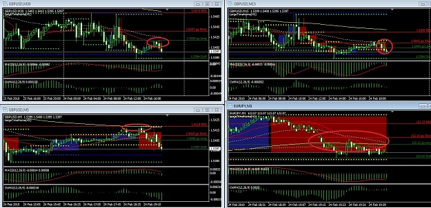 Click to Enlarge

Name: bringonbears.jpg
Size: 212 KB