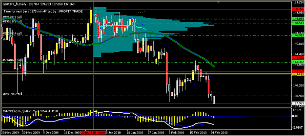 Click to Enlarge

Name: 2010-02-24_204622.png
Size: 17 KB