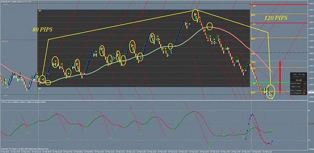 Click to Enlarge

Name: eurusd renko 5 (3).jpg
Size: 136 KB