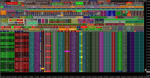 Click to Enlarge

Name: 2022-08-12_151736.png
Size: 129 KB