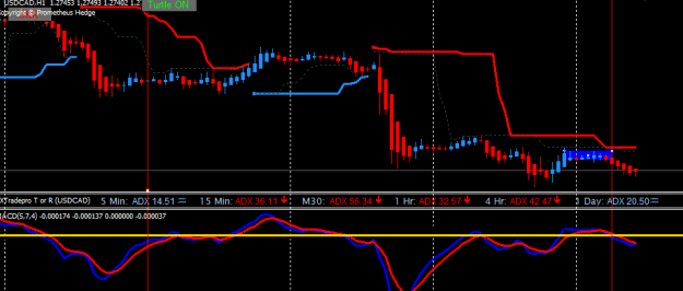 Click to Enlarge

Name: USD CAD 1 HOUR T.png
Size: 12 KB