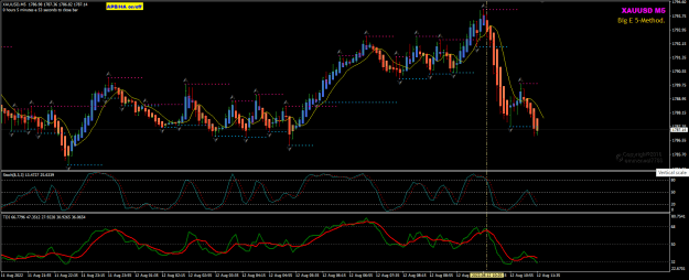 Click to Enlarge

Name: XAUUSD Aug12 M5 FO 12-8-2022 4-38-56 pm.png
Size: 29 KB