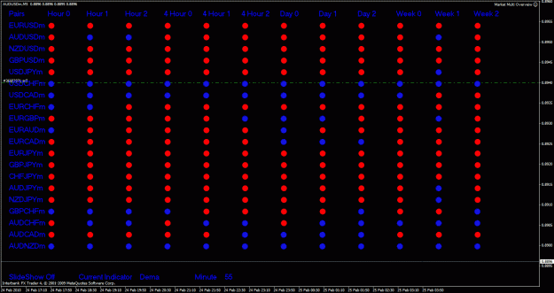 Click to Enlarge

Name: dema.gif
Size: 29 KB