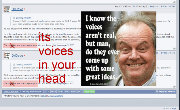 Click to Enlarge

Name: FakeDrDave AUg13 #133,552 13-8-2022 3-58-05 pm.png
Size: 216 KB