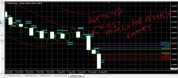 Click to Enlarge

Name: shab5.PNG
Size: 22 KB