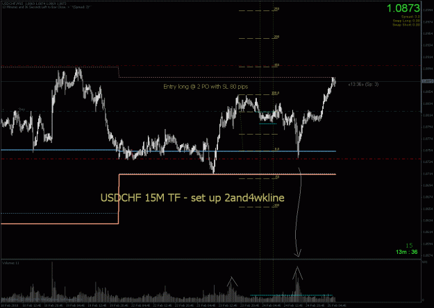 Click to Enlarge

Name: 3usdchf 25.02.2010.gif
Size: 32 KB