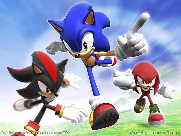 Click to Enlarge

Name: gwp_sonicrivals_1_3[1].jpg
Size: 126 KB