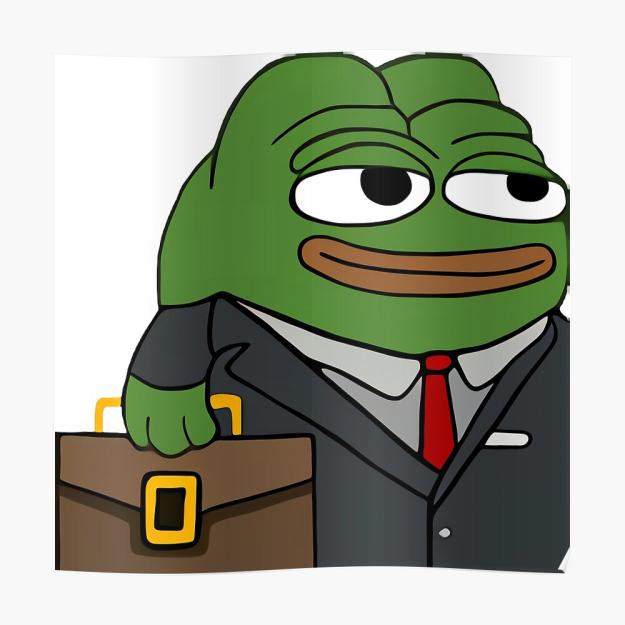 Click to Enlarge

Name: pepe-mini-businessman-with-suitcase.jpg
Size: 107 KB