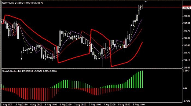 Click to Enlarge

Name: GBPJPY.jpg
Size: 44 KB