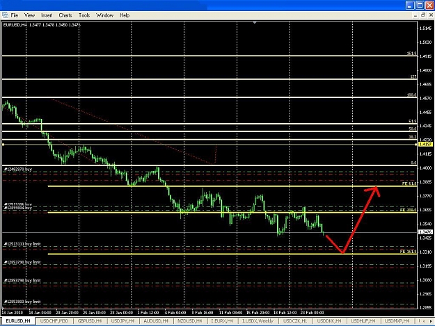 Click to Enlarge

Name: fibo eu.JPG
Size: 138 KB
