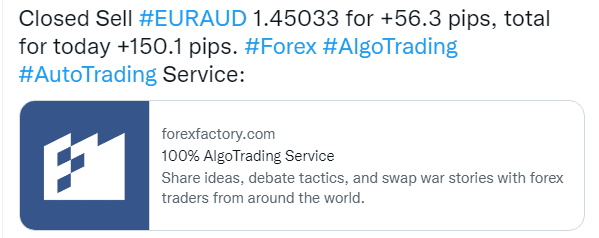 Click to Enlarge

Name: How_our_robots_report_trades_to_twitter.png
Size: 10 KB