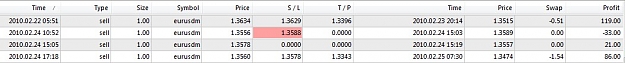 Click to Enlarge

Name: Forex 06 2010-02-25 09.43.jpg
Size: 39 KB