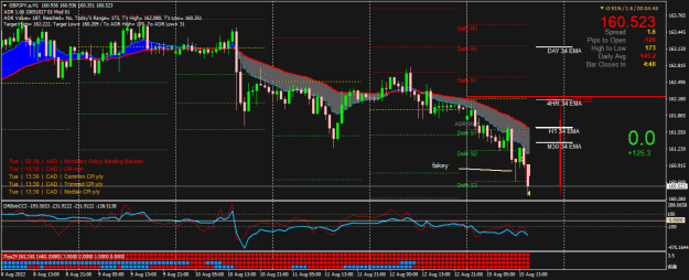 Click to Enlarge

Name: GBPJPY.pH1.png
Size: 29 KB