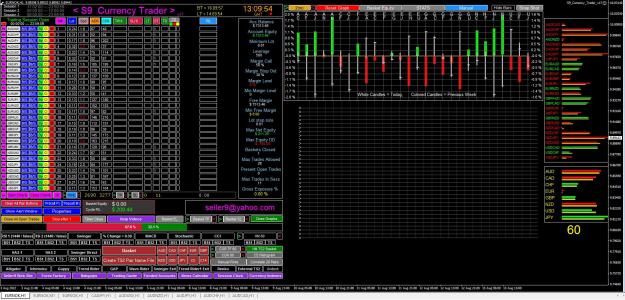 Click to Enlarge

Name: Manual picks.JPG
Size: 487 KB