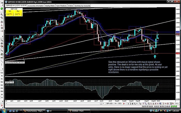 Click to Enlarge

Name: GBPUSD Counter trend at tail.jpg
Size: 75 KB