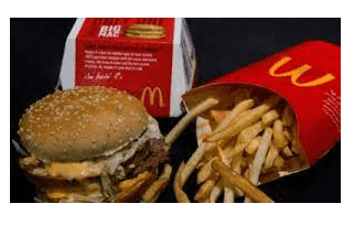 Click to Enlarge

Name: Big Mac  meal.png
Size: 31 KB
