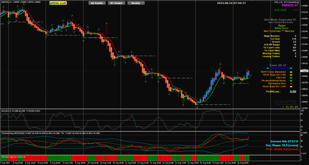 Click to Enlarge

Name: GBPNZD Aug16 H1 FO  setup 16-8-2022 3-44-19 pm.png
Size: 43 KB