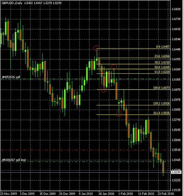 Click to Enlarge

Name: 2010-02-25_2ndwave.jpg
Size: 165 KB