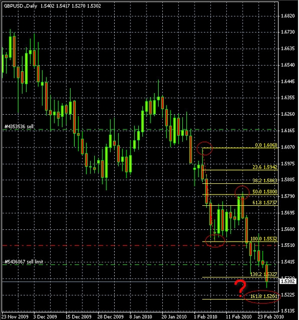 Click to Enlarge

Name: 2010-02-25_4thwave.jpg
Size: 165 KB
