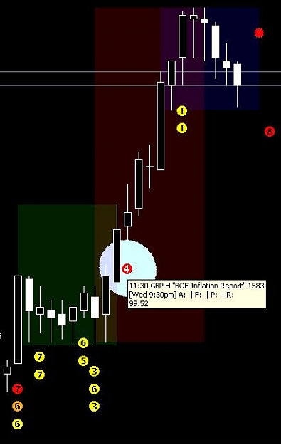 Click to Enlarge

Name: BOE example.JPG
Size: 24 KB