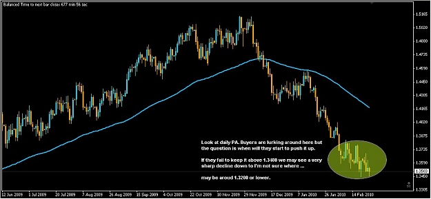 Click to Enlarge

Name: buyers.jpg
Size: 90 KB