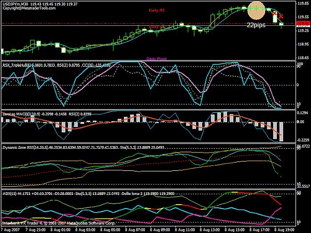 Click to Enlarge

Name: 20070807 $y dollie trade 1.jpg
Size: 92 KB